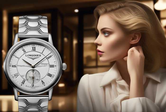 浪琴手表官网旗舰店女士 - 浪琴手表官网旗舰店女士机械 浪琴手表官网旗舰店女士 - 浪琴手表官网旗舰店女士机械