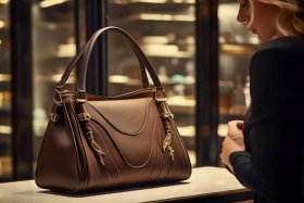 买奢侈品包包值得吗 买奢侈品包包值得吗现在