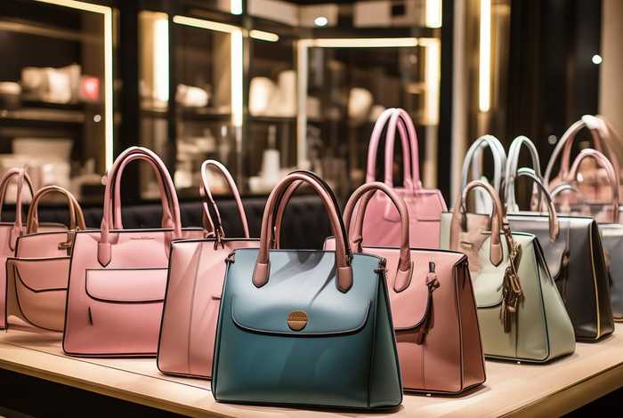 女包品牌加盟代理、女包品牌加盟代理怎么样