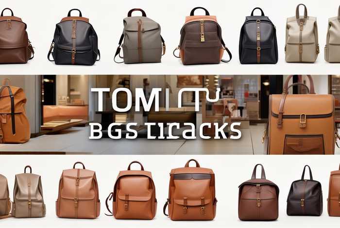 女士背包品牌十大排名价格及图片 - 女士背包品牌十大排名价格及图片大全