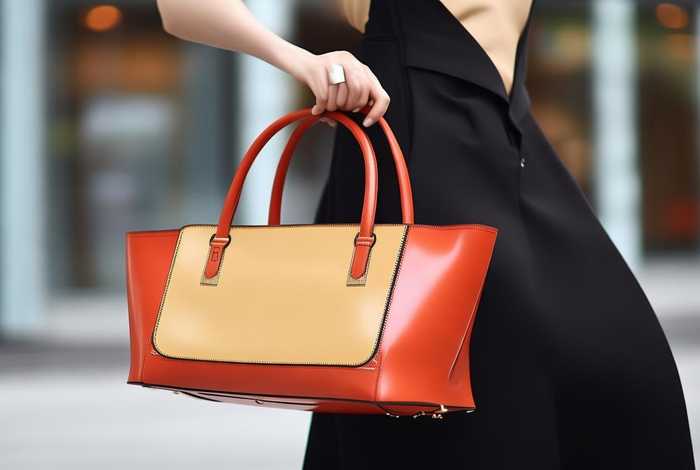 今年最流行的大牌包包；今年最流行的大牌包包品牌