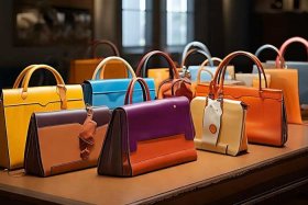 国产女包十大品牌纯皮、国产女包十大品牌纯皮包有哪些