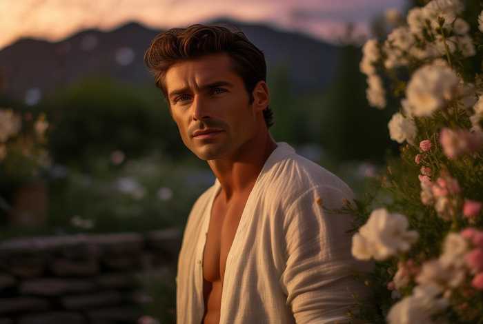 男士淡香水持久排行（男士香水清淡持久）