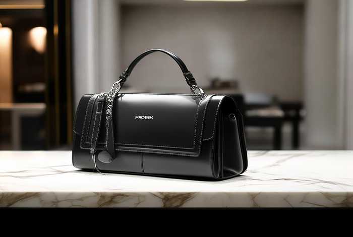 普拉达新款包包图片；普拉达新款包包图片欣赏