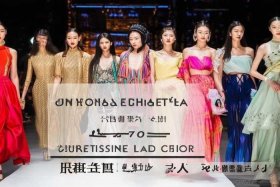 国内女装品牌排名前十、国内女装品牌排名前十名有哪些