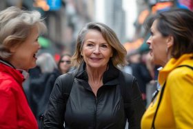 汽车品牌顺口溜、汽车品牌顺口溜马路三大妈