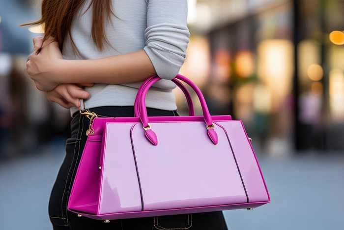 千元左右的女包品牌推荐? - 千元左右的女包品牌推荐图片 千元左右的女包品牌推荐? - 千元左右的女包品牌推荐图片