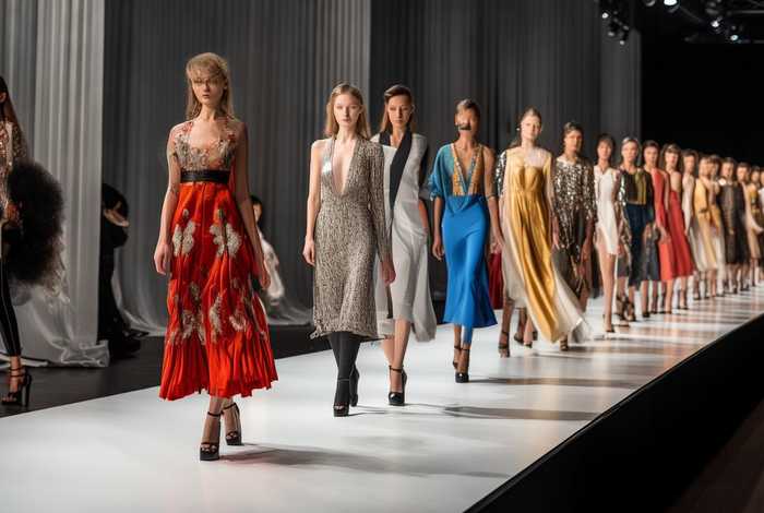 国际品牌服装排行榜前十名（国际品牌服装排行榜前十名有哪些）