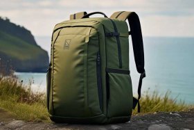 男士背包哪个牌子好看又实用性价比高（男士背包哪个牌子好看又实用性价比高