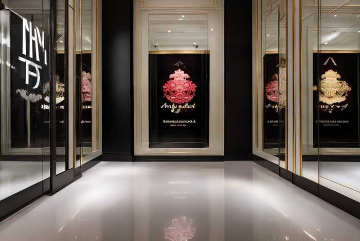 女装奢侈品牌排行榜及标志(女装奢侈品牌排行榜及标志图片) 女装奢侈品牌排行榜及标志(女装奢侈品牌排行榜及标志图片)