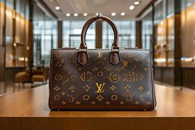 路易威登包包官网，路易威登官网店包包