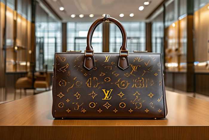 路易威登包包官网，路易威登官网店包包