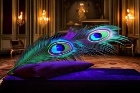 你知道世界上最昂贵的奢侈品是什么吗、你知道世界上最昂贵的奢侈品是什么吗