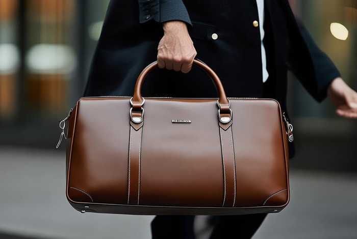 男士包包正品名牌，男士包包正品名牌图片