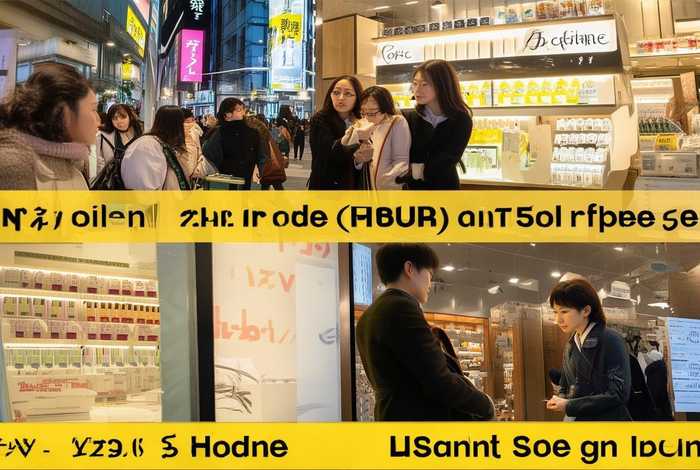 买罗意威是日本便宜还是韩国便宜、罗意威韩国买便宜吗