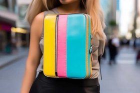 女士斜挎手机包新款；女士斜挎手机包新款图片