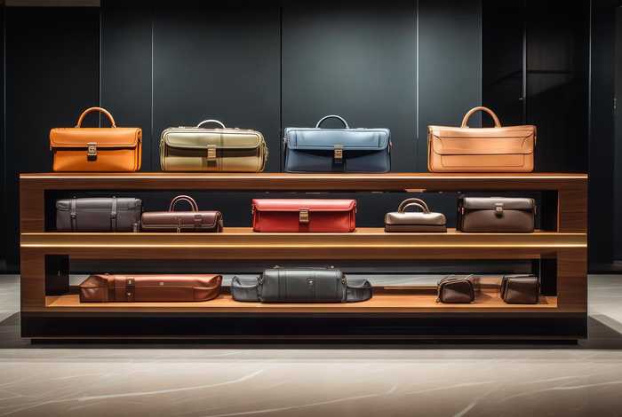 商务包品牌排行榜、商务包品牌排行榜前十名