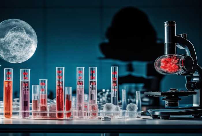 化妆品有哪些违规行为；化妆品有哪些违规行为可以用