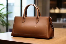 女士休闲包什么品牌好，女士休闲包什么品牌好看