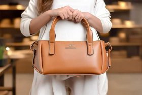 年轻女孩适合的包包品牌，年轻女孩适合的包包品牌有哪些