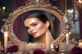 全球最好的化妆品品牌排名第一 全球最好的化妆品品牌排名第一名