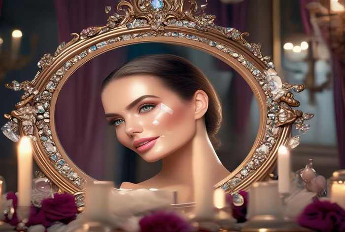 全球最好的化妆品品牌排名第一 全球最好的化妆品品牌排名第一名