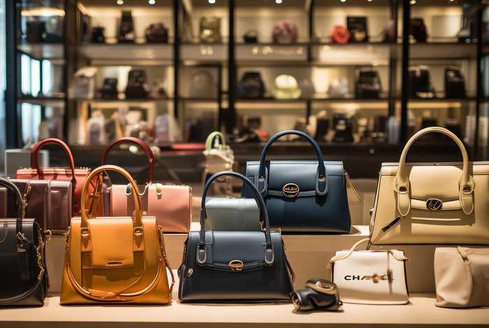 女包有哪些品牌比较好（女包有哪些品牌比较好看）