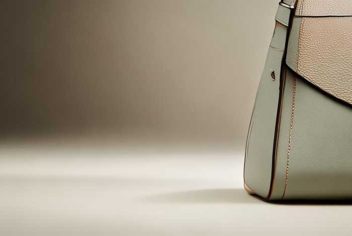 日本的小众品牌包 日本的小众品牌包包