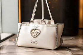 奢侈品大牌女包双肩包（奢侈品大牌女包双肩包推荐）