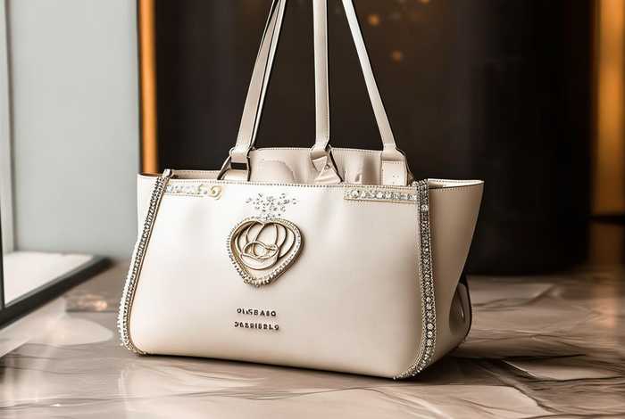 奢侈品大牌女包双肩包（奢侈品大牌女包双肩包推荐）