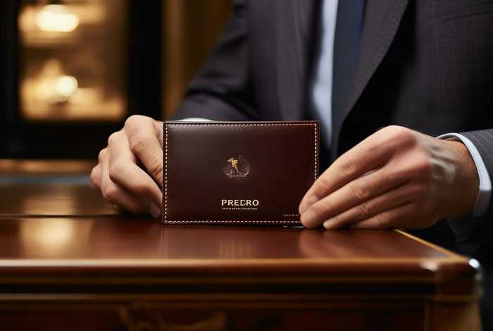 男士钱包十大名牌排名pedro（男士钱包十大名牌排名榜）