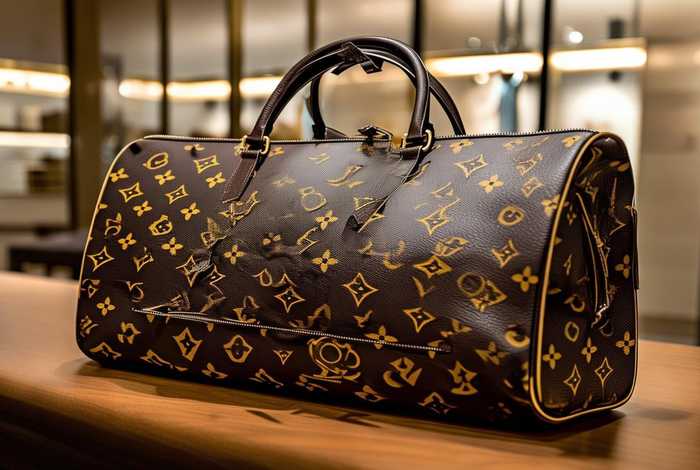 男款lv包包官网价格和图片；男款lv包包官网价格和图片大全