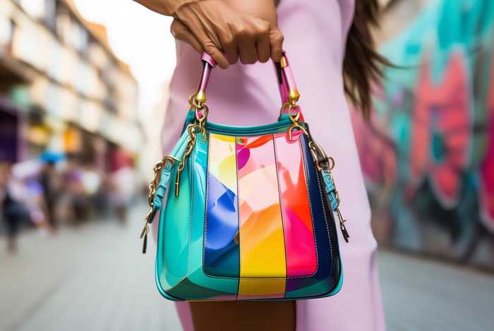 年轻款包包、年轻款包包品牌