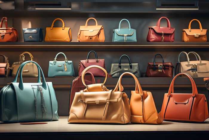 名牌包包的真实图片大全 名牌包包的真实图片大全集