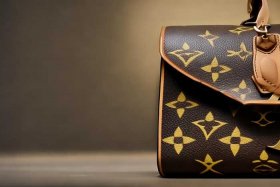 名牌包包标志和图案lv - 名牌包包标志和图案logo