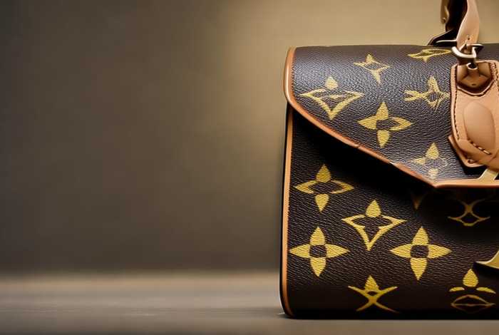 名牌包包标志和图案lv - 名牌包包标志和图案logo