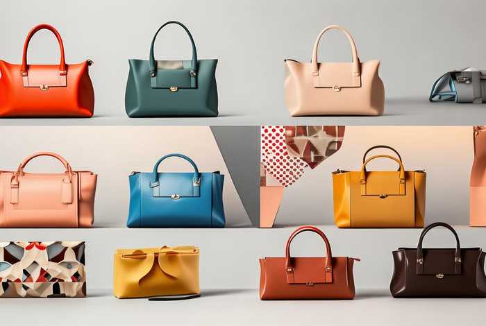 今年女包流行啥款式 今年女包流行啥款式好看