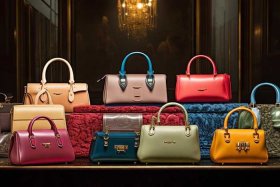奢侈品包包排行榜前十名大牌（奢侈品包包排行榜前十名大牌有哪些）