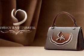 奢侈品包标志及名称 奢侈品包标志及名称图片