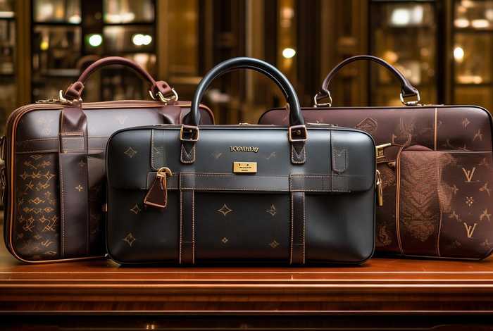 男士商务包排行榜前十名奢侈品 - 男士商务包排行榜前十名奢侈品牌有哪些 男士商务包排行榜前十名奢侈品 - 男士商务包排行榜前十名奢侈品牌有哪些