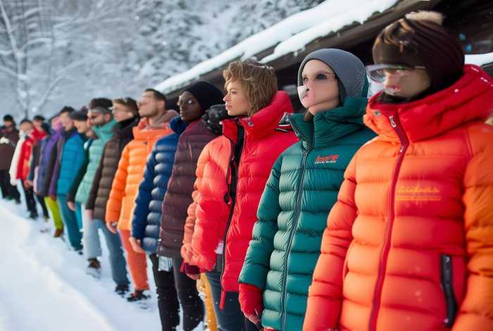 国际羽绒服十大名牌排名有哪些（国际羽绒服十大名牌排名有哪些品牌）