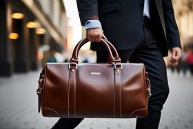 名牌男包包品牌排行榜（名牌男包包品牌排行榜前十名）