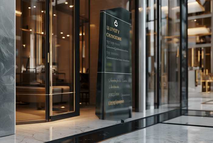 奢侈品回收中心（奢侈品回收中心可靠吗）