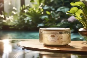 全球奢侈品排名 全球奢侈品排名第一的中草药护肤品