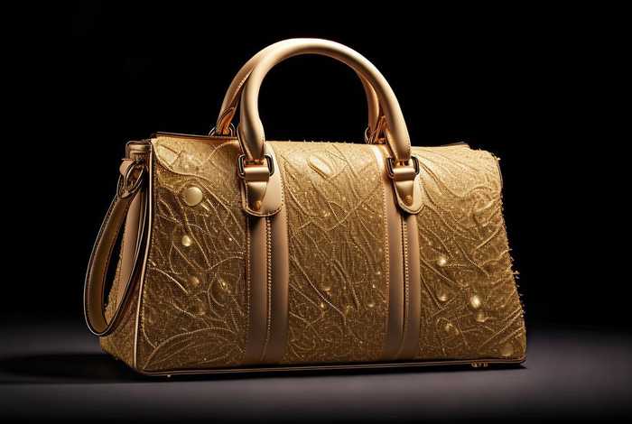 奢侈品包菱形格子是什么、奢侈品包菱形格子是什么牌子