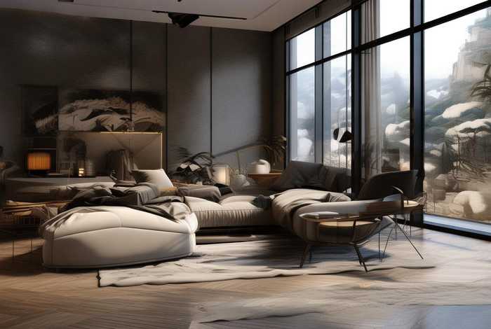 男士休闲包哪个品牌好,男士休闲包哪个品牌好看 男士休闲包哪个品牌好,男士休闲包哪个品牌好看