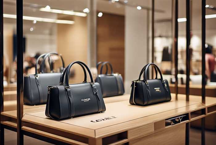 轻奢女包品牌排行coach、轻奢女包品牌排行榜 轻奢女包品牌排行coach、轻奢女包品牌排行榜