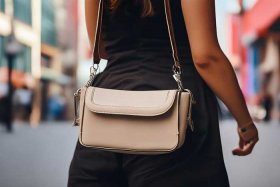 女士小包包 斜挎 - 女士小包包 斜挎图片