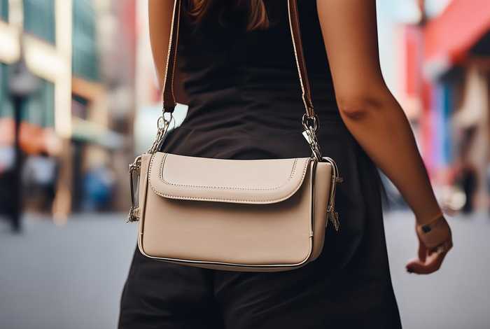 女士小包包 斜挎 - 女士小包包 斜挎图片