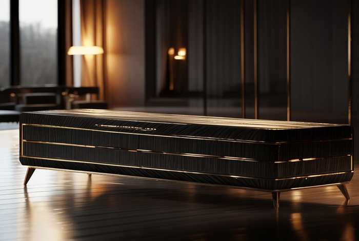 轻奢ck是什么意思;轻奢ck是什么意思啊 轻奢ck是什么意思;轻奢ck是什么意思啊